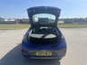 USED 2021 71 HYUNDAI IONIQ 38.3kWh Premium Hatchback 5dr Electric Auto (136 ps) SAT NAV & REVERSING CAMERA