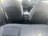 USED 2021 71 HYUNDAI IONIQ 38.3kWh Premium Hatchback 5dr Electric Auto (136 ps) SAT NAV & REVERSING CAMERA