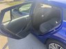 USED 2021 71 HYUNDAI IONIQ 38.3kWh Premium Hatchback 5dr Electric Auto (136 ps) SAT NAV & REVERSING CAMERA