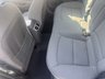 USED 2021 71 HYUNDAI IONIQ 38.3kWh Premium Hatchback 5dr Electric Auto (136 ps) SAT NAV & REVERSING CAMERA