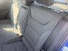 USED 2021 71 HYUNDAI IONIQ 38.3kWh Premium Hatchback 5dr Electric Auto (136 ps) SAT NAV & REVERSING CAMERA