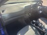 USED 2021 71 HYUNDAI IONIQ 38.3kWh Premium Hatchback 5dr Electric Auto (136 ps) SAT NAV & REVERSING CAMERA
