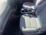 USED 2021 71 HYUNDAI IONIQ 38.3kWh Premium Hatchback 5dr Electric Auto (136 ps) SAT NAV & REVERSING CAMERA