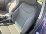 USED 2021 71 HYUNDAI IONIQ 38.3kWh Premium Hatchback 5dr Electric Auto (136 ps) SAT NAV & REVERSING CAMERA