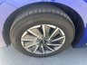 USED 2021 71 HYUNDAI IONIQ 38.3kWh Premium Hatchback 5dr Electric Auto (136 ps) SAT NAV & REVERSING CAMERA