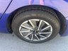 USED 2021 71 HYUNDAI IONIQ 38.3kWh Premium Hatchback 5dr Electric Auto (136 ps) SAT NAV & REVERSING CAMERA