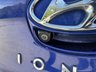 USED 2021 71 HYUNDAI IONIQ 38.3kWh Premium Hatchback 5dr Electric Auto (136 ps) SAT NAV & REVERSING CAMERA