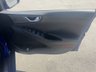 USED 2021 71 HYUNDAI IONIQ 38.3kWh Premium Hatchback 5dr Electric Auto (136 ps) SAT NAV & REVERSING CAMERA