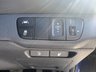 USED 2021 71 HYUNDAI IONIQ 38.3kWh Premium Hatchback 5dr Electric Auto (136 ps) SAT NAV & REVERSING CAMERA