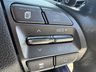 USED 2021 71 HYUNDAI IONIQ 38.3kWh Premium Hatchback 5dr Electric Auto (136 ps) SAT NAV & REVERSING CAMERA