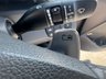 USED 2021 71 HYUNDAI IONIQ 38.3kWh Premium Hatchback 5dr Electric Auto (136 ps) SAT NAV & REVERSING CAMERA