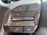 USED 2021 71 HYUNDAI IONIQ 38.3kWh Premium Hatchback 5dr Electric Auto (136 ps) SAT NAV & REVERSING CAMERA