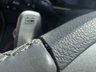 USED 2021 71 HYUNDAI IONIQ 38.3kWh Premium Hatchback 5dr Electric Auto (136 ps) SAT NAV & REVERSING CAMERA