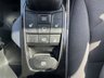 USED 2021 71 HYUNDAI IONIQ 38.3kWh Premium Hatchback 5dr Electric Auto (136 ps) SAT NAV & REVERSING CAMERA
