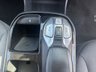 USED 2021 71 HYUNDAI IONIQ 38.3kWh Premium Hatchback 5dr Electric Auto (136 ps) SAT NAV & REVERSING CAMERA