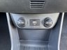 USED 2021 71 HYUNDAI IONIQ 38.3kWh Premium Hatchback 5dr Electric Auto (136 ps) SAT NAV & REVERSING CAMERA