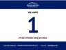 USED 2021 71 HYUNDAI IONIQ 38.3kWh Premium Hatchback 5dr Electric Auto (136 ps) SAT NAV & REVERSING CAMERA
