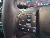 USED 2019 68 FORD FIESTA 1.1 Ti-VCT Zetec Hatchback 5dr Petrol Manual Euro 6 (s/s) (85 ps) 