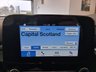 USED 2019 68 FORD FIESTA 1.1 Ti-VCT Zetec Hatchback 5dr Petrol Manual Euro 6 (s/s) (85 ps) 