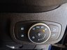USED 2019 68 FORD FIESTA 1.1 Ti-VCT Zetec Hatchback 5dr Petrol Manual Euro 6 (s/s) (85 ps) 