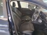 USED 2019 68 FORD FIESTA 1.1 Ti-VCT Zetec Hatchback 5dr Petrol Manual Euro 6 (s/s) (85 ps) 