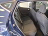 USED 2019 68 FORD FIESTA 1.1 Ti-VCT Zetec Hatchback 5dr Petrol Manual Euro 6 (s/s) (85 ps) 