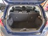 USED 2019 68 FORD FIESTA 1.1 Ti-VCT Zetec Hatchback 5dr Petrol Manual Euro 6 (s/s) (85 ps) 