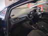 USED 2019 68 FORD FIESTA 1.1 Ti-VCT Zetec Hatchback 5dr Petrol Manual Euro 6 (s/s) (85 ps) 