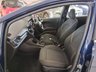 USED 2019 68 FORD FIESTA 1.1 Ti-VCT Zetec Hatchback 5dr Petrol Manual Euro 6 (s/s) (85 ps) 