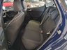 USED 2019 68 FORD FIESTA 1.1 Ti-VCT Zetec Hatchback 5dr Petrol Manual Euro 6 (s/s) (85 ps) 