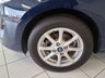 USED 2019 68 FORD FIESTA 1.1 Ti-VCT Zetec Hatchback 5dr Petrol Manual Euro 6 (s/s) (85 ps) 