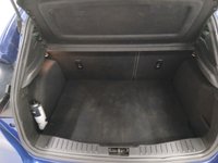 USED 2018 18 FORD FOCUS 2.0 TDCi ST-3 Hatchback 5dr Diesel Manual Euro 6 (s/s) (185 ps) 