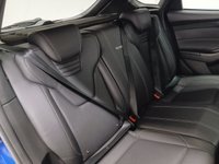 USED 2018 18 FORD FOCUS 2.0 TDCi ST-3 Hatchback 5dr Diesel Manual Euro 6 (s/s) (185 ps) 