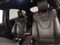 USED 2018 18 FORD FOCUS 2.0 TDCi ST-3 Hatchback 5dr Diesel Manual Euro 6 (s/s) (185 ps) 
