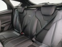 USED 2018 18 FORD FOCUS 2.0 TDCi ST-3 Hatchback 5dr Diesel Manual Euro 6 (s/s) (185 ps) 