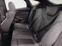 USED 2018 18 FORD FOCUS 2.0 TDCi ST-3 Hatchback 5dr Diesel Manual Euro 6 (s/s) (185 ps) 