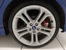 USED 2018 18 FORD FOCUS 2.0 TDCi ST-3 Hatchback 5dr Diesel Manual Euro 6 (s/s) (185 ps) 