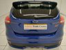 USED 2018 18 FORD FOCUS 2.0 TDCi ST-3 Hatchback 5dr Diesel Manual Euro 6 (s/s) (185 ps) 