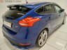 USED 2018 18 FORD FOCUS 2.0 TDCi ST-3 Hatchback 5dr Diesel Manual Euro 6 (s/s) (185 ps) 