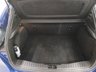 USED 2018 18 FORD FOCUS 2.0 TDCi ST-3 Hatchback 5dr Diesel Manual Euro 6 (s/s) (185 ps) 