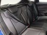 USED 2018 18 FORD FOCUS 2.0 TDCi ST-3 Hatchback 5dr Diesel Manual Euro 6 (s/s) (185 ps) 