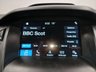 USED 2018 18 FORD FOCUS 2.0 TDCi ST-3 Hatchback 5dr Diesel Manual Euro 6 (s/s) (185 ps) 