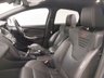 USED 2018 18 FORD FOCUS 2.0 TDCi ST-3 Hatchback 5dr Diesel Manual Euro 6 (s/s) (185 ps) 