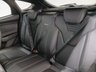 USED 2018 18 FORD FOCUS 2.0 TDCi ST-3 Hatchback 5dr Diesel Manual Euro 6 (s/s) (185 ps) 
