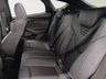 USED 2018 18 FORD FOCUS 2.0 TDCi ST-3 Hatchback 5dr Diesel Manual Euro 6 (s/s) (185 ps) 