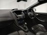 USED 2018 18 FORD FOCUS 2.0 TDCi ST-3 Hatchback 5dr Diesel Manual Euro 6 (s/s) (185 ps) 