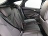 USED 2018 18 FORD FOCUS 2.0 TDCi ST-3 Hatchback 5dr Diesel Manual Euro 6 (s/s) (185 ps) 