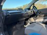 USED 2022 72 BMW I3 i3s 5dr PANOROOF BMW WARRANTY 4/9/2029