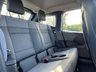 USED 2022 72 BMW I3 i3s 5dr PANOROOF BMW WARRANTY 4/9/2029