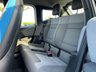 USED 2022 72 BMW I3 i3s 5dr PANOROOF BMW WARRANTY 4/9/2029
